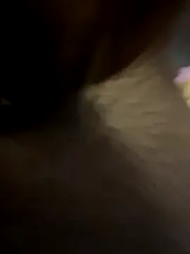 Snapshot of Adora188 chatting on 10.01.25 Adora188 online show from 10.01.25