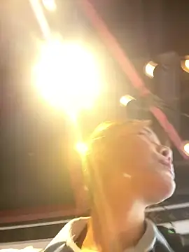 Snapshot of Adora188 chatting on 10.15.25 Adora188 online show from 10.15.25