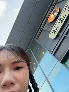 Snapshot of Adora188 chatting on 10.19.25 Adora188 online show from 10.19.25