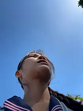 Adora188 online show from 11.25.25