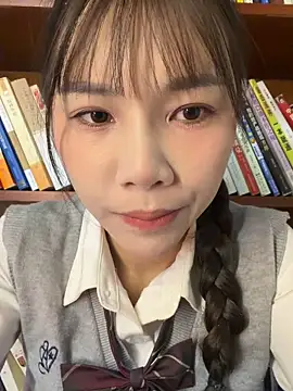 Adora188 online show from 03.19.26