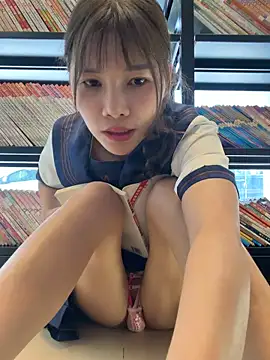 Adora188 online show from 05.31.26