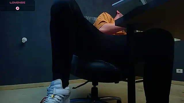 EnzoRace online show from 11.06.25