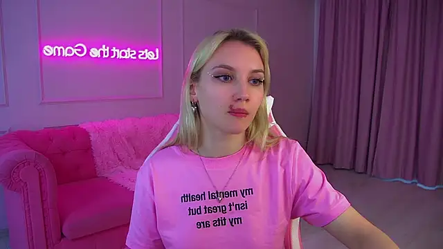 StacyEvances online show from 11.14.25