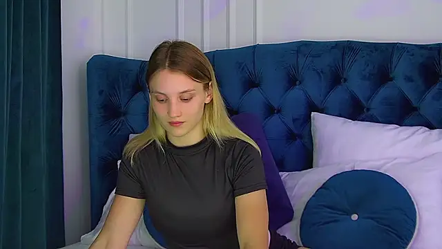 StacyEvances online show from 07.14.26