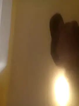 jon46545 online show from 11.03.25