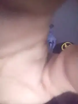 jon46545 online show from 11.06.25