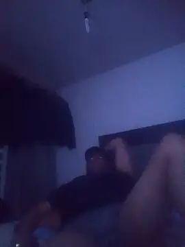 jon46545 online show from 11.08.25