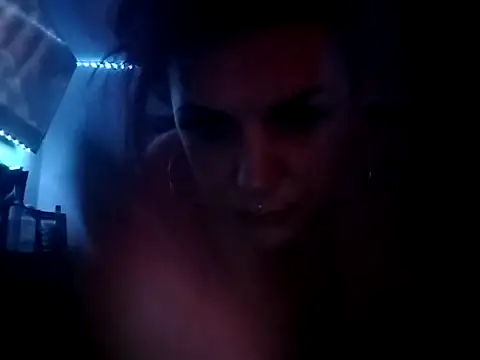 gypsyriot online show from 09.25.25