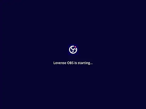 SparklesB1tch online show from 09.12.25
