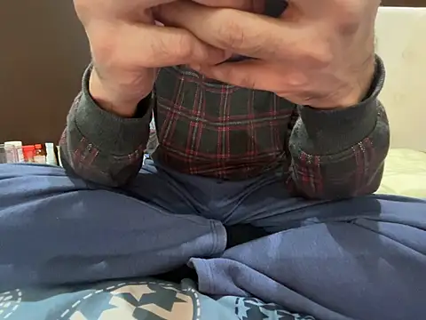 DecentJaat online show from 02.09.26