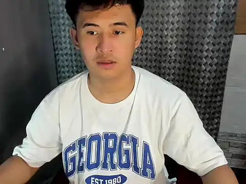 Adim-pinoy146 online show from 05.12.26