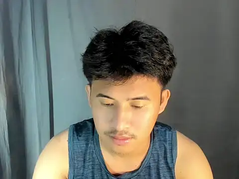 Adim-pinoy146 online show from 05.21.26