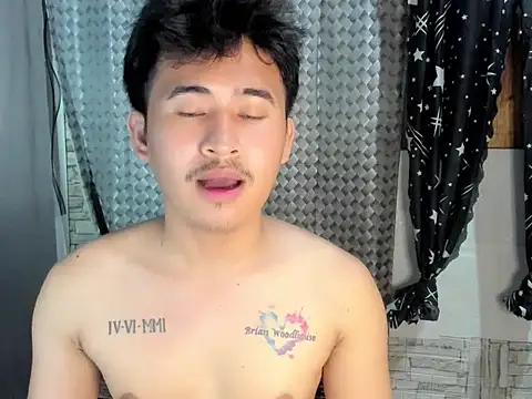 Adim-pinoy146 online show from 05.28.26