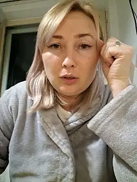 Xseniy online show from 10.07.25