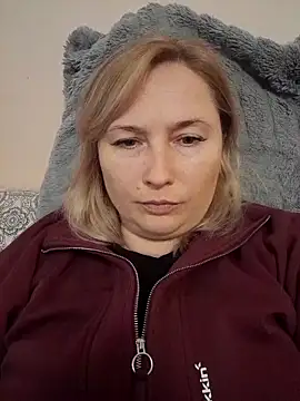 Xseniy online show from 10.18.25