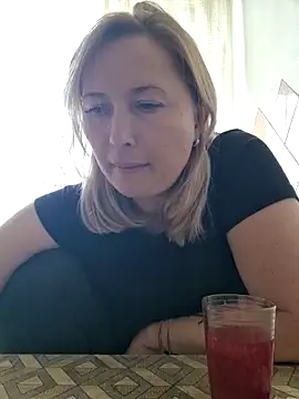 Xseniy online show from 10.19.25