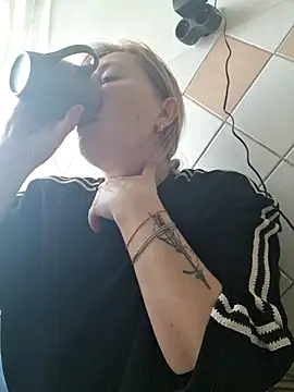 Xseniy online show from 10.24.25