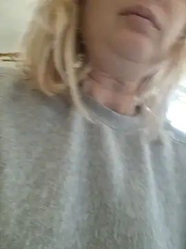 Xseniy online show from 10.26.25