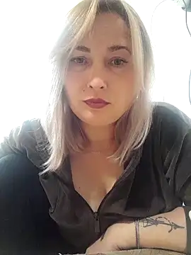 Xseniy online show from 10.27.25