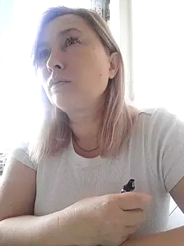 Xseniy online show from 11.01.25