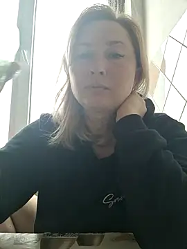 Xseniy online show from 11.06.25