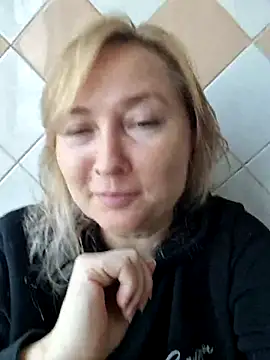 Xseniy online show from 11.10.25