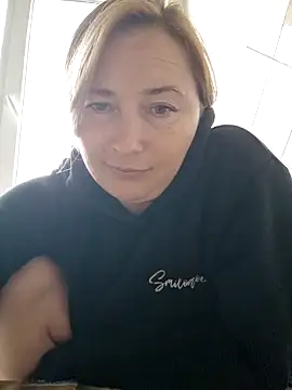 Xseniy online show from 11.12.25