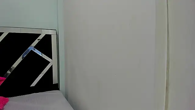 iisabella noa online show from 09.24.25