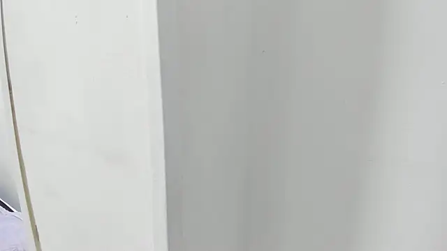 iisabella noa online show from 10.06.25