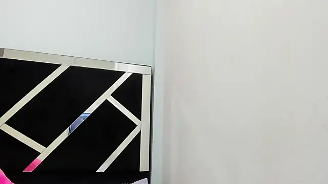 iisabella noa online show from 01.16.26