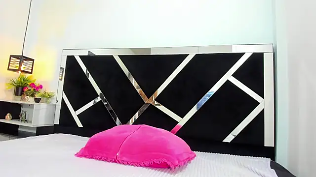 iisabella noa online show from 01.17.26