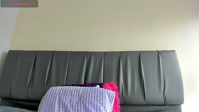 iisabella noa online show from 03.19.26