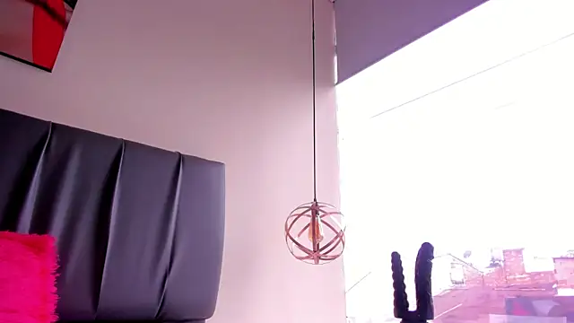 iisabella noa online show from 03.24.26