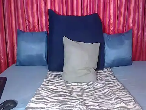 londylicious34 online show from 11.05.25