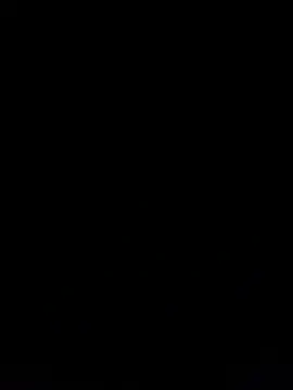 Afrodite-2025 online show from 09.23.25