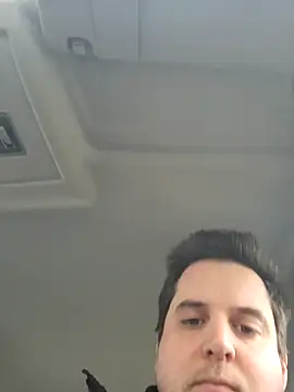 giova17cm online show from 02.09.26