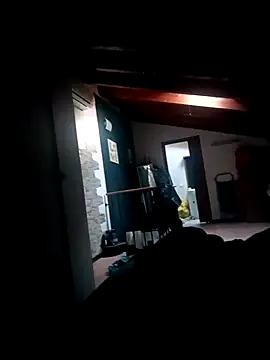 giova17cm online show from 03.14.26