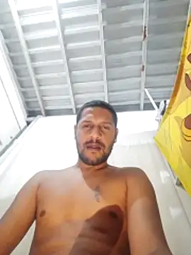 DebuggedLawn online show from 03.08.26