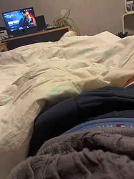 Snapshot of nikstar1112 chatting on 10.28.25 nikstar1112 online show from 10.28.25