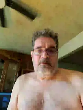 Snapshot of LamyPascal4mature chatting on 09.29.25 LamyPascal4mature online show from 09.29.25