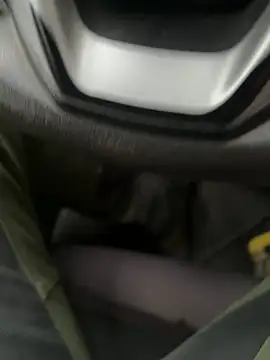 Snapshot of Filo981G chatting on 10.23.25 Filo981G online show from 10.23.25