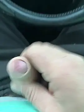 Snapshot of Filo981G chatting on 10.24.25 Filo981G online show from 10.24.25