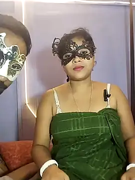 sxdbhaiyabhbi online show from 10.23.25