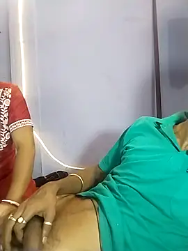 sxdbhaiyabhbi online show from 11.30.25