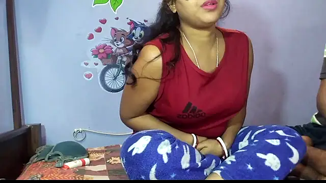 sxdbhaiyabhbi online show from 12.17.25