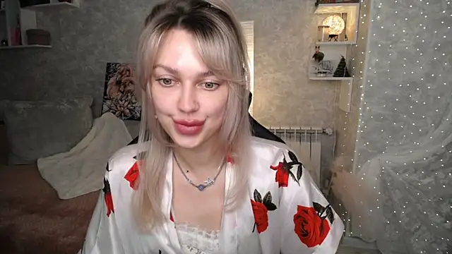 NickyAdamidi online show from 01.09.26