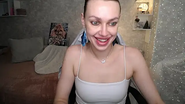 NickyAdamidi online show from 01.10.26