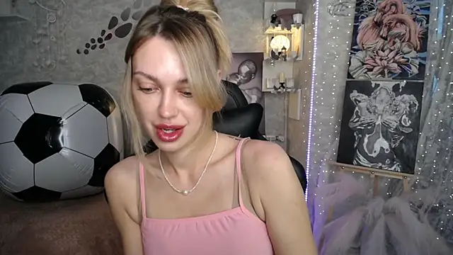 NickyAdamidi online show from 06.24.26