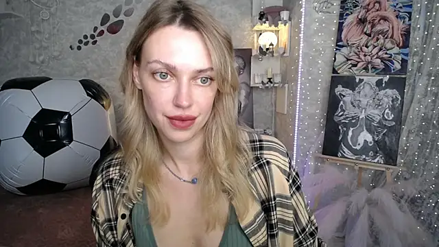 NickyAdamidi online show from 06.25.26
